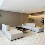Jacinto Benavente 15, 1s Con Parking Gratis By Ybh